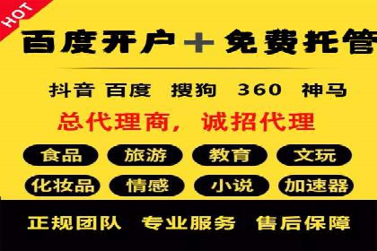 百度竞价转化率提升策略：案例分析及实操步骤